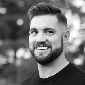 Meet your Posher, Neil